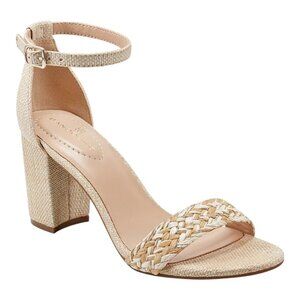 Bandolino Armory Women's Sandals